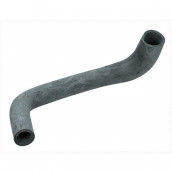 Original Feeding Hose