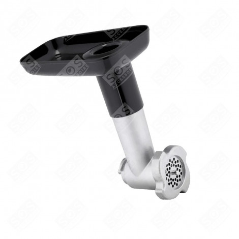 REDUCER + CHOPPER FOOD PROCESSOR - YX900200