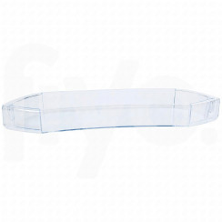 Compartiment de porte d'origin