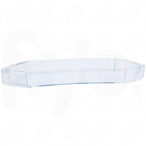 ORIGINAL DOOR COMPARTMENT REFRIGERATOR, FREEZER - 760391986