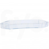 Compartiment de porte d'origin