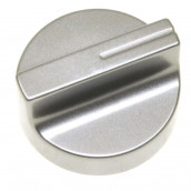 Gas tap knob