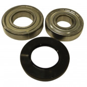 bearing kit (original)