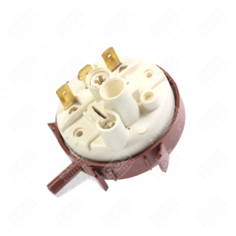 PRESSURE SWITCH DISHWASHER - 48287, 674000300079