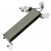 2000W heating element