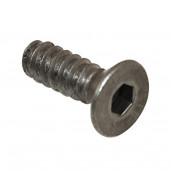 Screw Burner 5.9x18