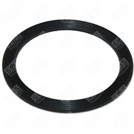 ORIGINAL SALT CONTAINER SEAL DISHWASHER - 754130914