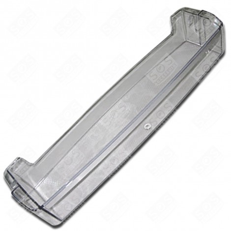 MIDDLE DOOR BASKET REFRIGERATOR, FREEZER - MAN61848505