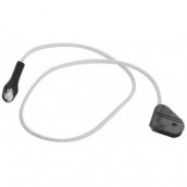 Hinge cable original