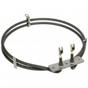 Oven, Stove Resistance 1550W Original