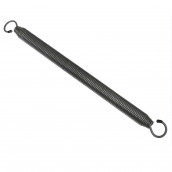 Original door spring