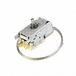 Original thermostat A130705