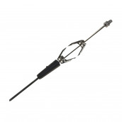 Complete skewer original