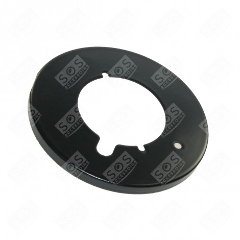 ORIGINAL FAST BURNER HOOD ELECTRIC / GAS HOBS - 3532192253