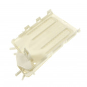 Original dispenser drawer