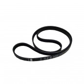 1197J5 drive belt