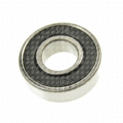 Bearing 6205-2RS