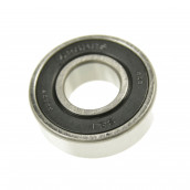 Bearing 6205-2RS