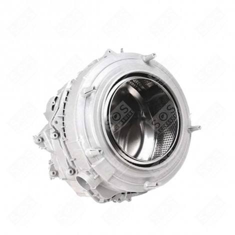TANK WITH ORIGINAL DRUM WASHING MACHINES - 3484164102