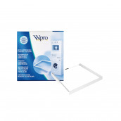 Original overlay kit SKF002