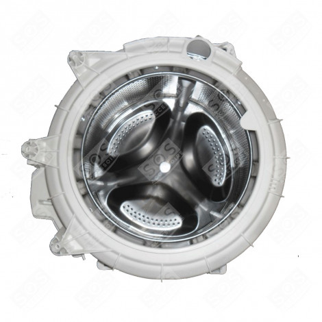 ORIGINAL COMPLETE PLASTIC TUB WASHING MACHINES - C00273397, 482000031160