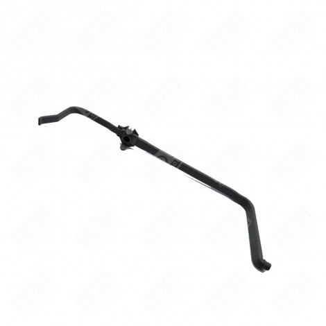 POWER HOSE DISHWASHER - 1756330100, 1756330300