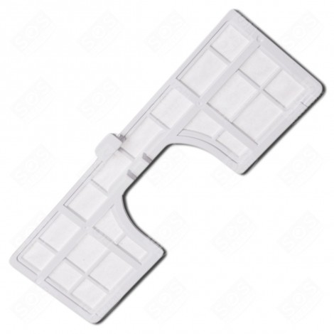 HEPA FILTER (ORIGINAL) ROBOT VACUUM CLEANER -  DJ97-01285B