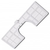 Hepa filter (original)