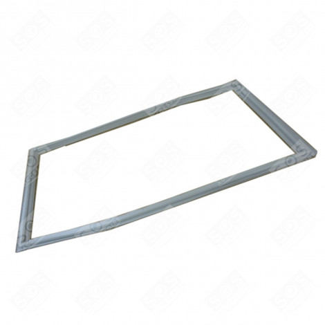 DRAWER DOOR SEAL REFRIGERATOR, FREEZER - 5958272600