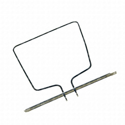 1000W bottom oven heating element