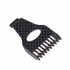 Cutting Guide Original