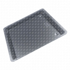 Pastry Plate TMB301 (Original)