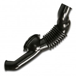 Drain pump hose [K520]