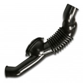 Drain pump hose [K520]