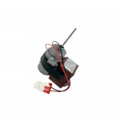 Original Motor