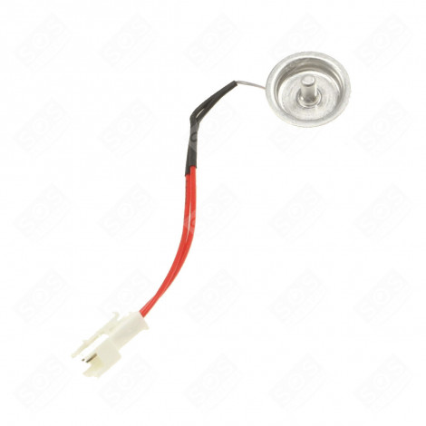 SENSOR ELECTRIC FRYERS - SS-995474