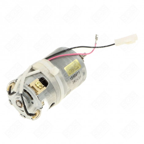 MOTEUR + PIGNON + 2 VIS FOOD PROCESSOR - SS-1530000456