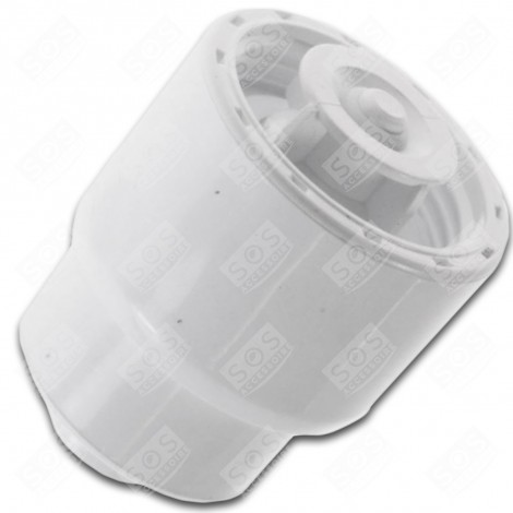 WATER TANK VALVE NO. 611K REFRIGERATOR, FREEZER - AJU32667501