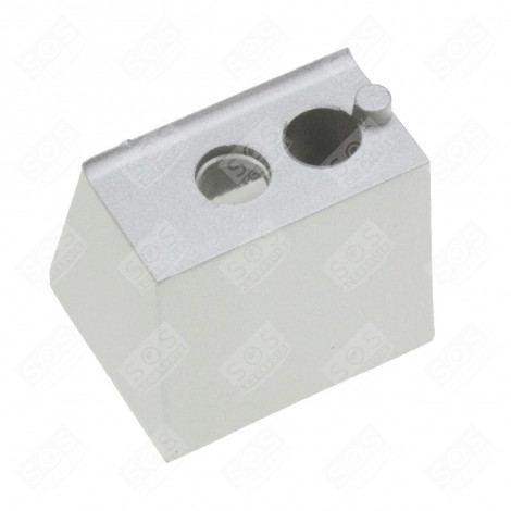 RIGHT HANDLE SUPPORT GAS / ELECTRIC OVENS - 42024211