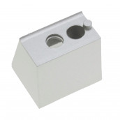 Right handle support