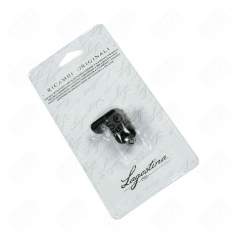 MAGA VALVE PRESSURE COOKER - 090035080002