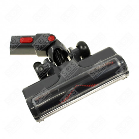 ELECTRO-BRUSH VACUUM CLEANER  - FS-9100040195