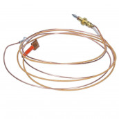 900 mm original thermal switch