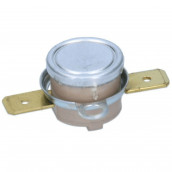 Original safety thermostat