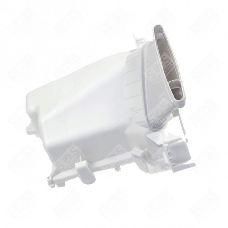ORIGINAL DETERGENT BASKET BODY WASHING MACHINES - 1327301022