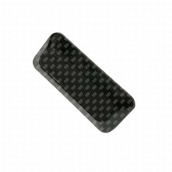 Original black eclisse