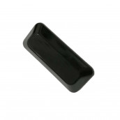 Original black eclisse