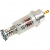 Original tube/tubing