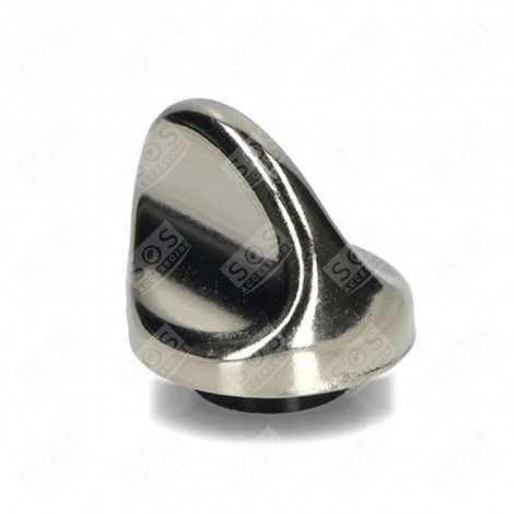 ORIGINAL GAS KNOB GROUP GAS / ELECTRIC OVENS - 694972606