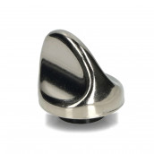 Original gas knob group